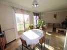 Vente Appartement Perpignan KENNEDY 4 pieces 108 m2