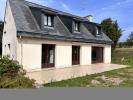 Vente Maison Saint-quay-perros BOURG 6 pieces 129 m2