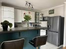 Vente Appartement Forbach CENTRE VILLE 5 pieces 123 m2