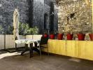 Vente Maison Goudargues CENTRE VILLAGE 5 pieces 145 m2