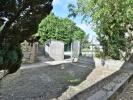 Vente Maison Cholet PUY SAINT BONNET 5 pieces 113 m2
