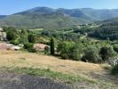 Vente Terrain Saint-julien AVEC BELLE VUE