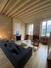 Vente Appartement Fargues-saint-hilaire PROCHE DE BORDEAUX 4 pieces 135 m2