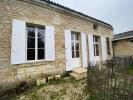 Vente Maison Fargues-saint-hilaire 4 pieces 135 m2