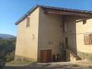 Vente Maison Bessenay DANS HAMEAU AU CALME 7 pieces 165 m2