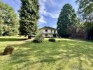 Vente Maison Saint-silvain-bas-le-roc 4 pieces 65 m2