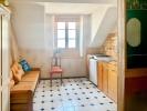Vente Appartement Nantes 34 m2