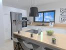 Vente Maison Pierrelatte 90 m2