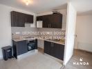 Location Appartement Nancy 2 pieces 51 m2