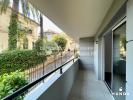 Location Appartement Nice 23 m2