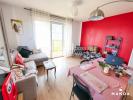 Location Appartement Croix 2 pieces 41 m2