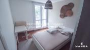 Location Appartement Rennes 5 pieces 10 m2