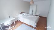 Location Appartement Rennes 5 pieces 10 m2