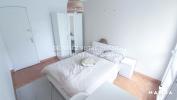 Location Appartement Rennes 5 pieces 14 m2