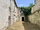 Vente Maison Marans 7 pieces 242 m2