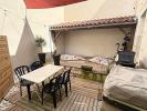 Vente Maison Marans 5 pieces 110 m2