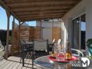 Vente Maison Turballe  6 pieces 101 m2