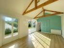 Vente Maison Ballan-mire 8 pieces 241 m2