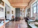Vente Appartement Lyon-1er-arrondissement 5 pieces 118 m2