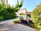Vente Maison Saint-laurent-de-la-salanque 5 pieces 120 m2