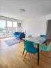 Location Appartement Saint-michel-sur-orge 3 pieces 57 m2