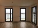 Location Appartement Bussy-saint-georges 3 pieces 64 m2