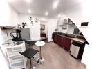 Location Maison Talence 2 pieces 35 m2