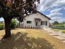 Vente Maison Saint-rambert-d'albon Saint Rambert d'Albon 4 pieces 92 m2