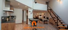 Vente Maison Ancone MONTALIMAR 4 pieces 112 m2