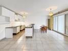 Vente Appartement Escalquens 3 pieces 65 m2