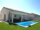 Vente Maison Pierrelatte 5 pieces 106 m2