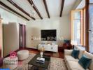 Vente Maison Saint-sulpice 3 pieces 74 m2