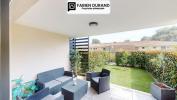 Vente Appartement Saint-raphael 2 pieces 53 m2