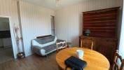 Vente Appartement Martin-eglise 2 pieces 54 m2