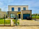 Vente Maison Cagny 6 pieces 146 m2