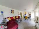 Vente Appartement Longeville-les-metz 4 pieces 97 m2