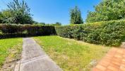 Vente Maison Albi 4 pieces 120 m2