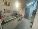 Vente Appartement Ecouen 2 pieces 22 m2