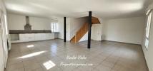 Vente Appartement Montelimar 5 pieces 140 m2