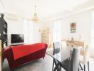 Vente Appartement Nice 4 pieces 106 m2