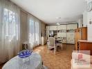 Vente Appartement Vitry-sur-seine 4 pieces 58 m2