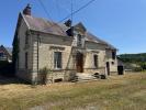 Vente Maison Villers-cotterets 7 pieces 150 m2