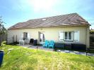 Vente Maison Songeons 6 pieces 87 m2