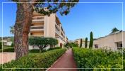 Vente Appartement Cannet 25 m2
