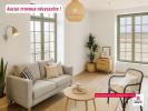 Vente Appartement Dieppe 2 pieces 46 m2