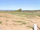 Vente Terrain Boutenac 400 m2