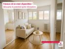 Vente Appartement Dieppe 2 pieces 36 m2