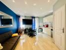 Vente Appartement Grasse 2 pieces 37 m2