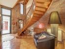 Vente Maison Verfeil 7 pieces 260 m2