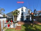 Vente Maison Saint-gilles-croix-de-vie 6 pieces 130 m2